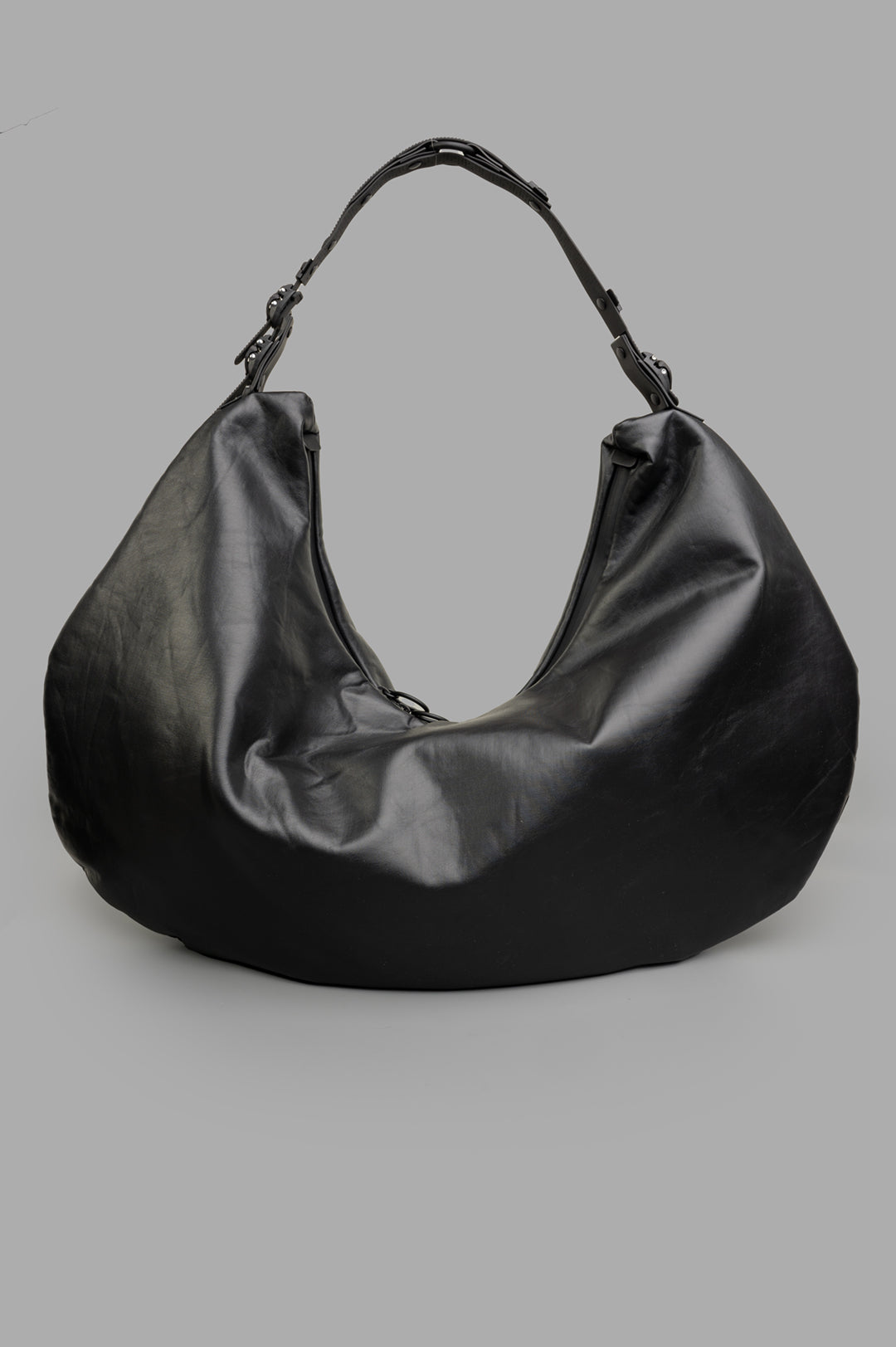 Black Object HM4 XXL Bag