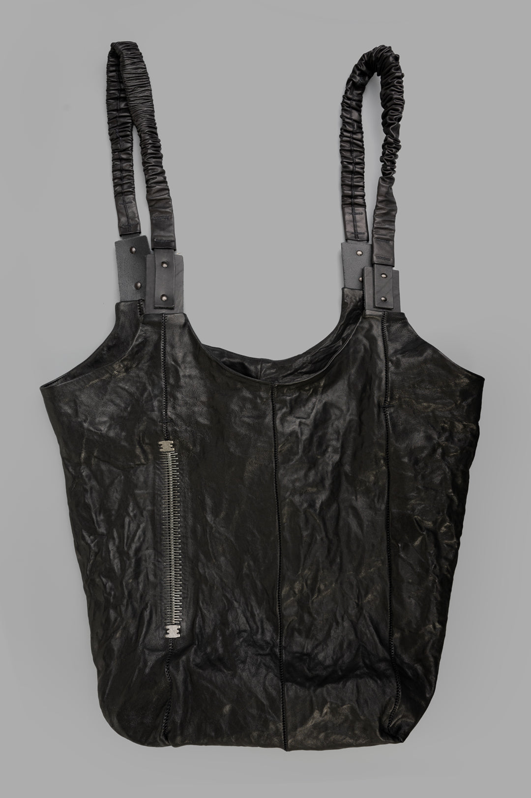 Crassepouille Shopping Bag