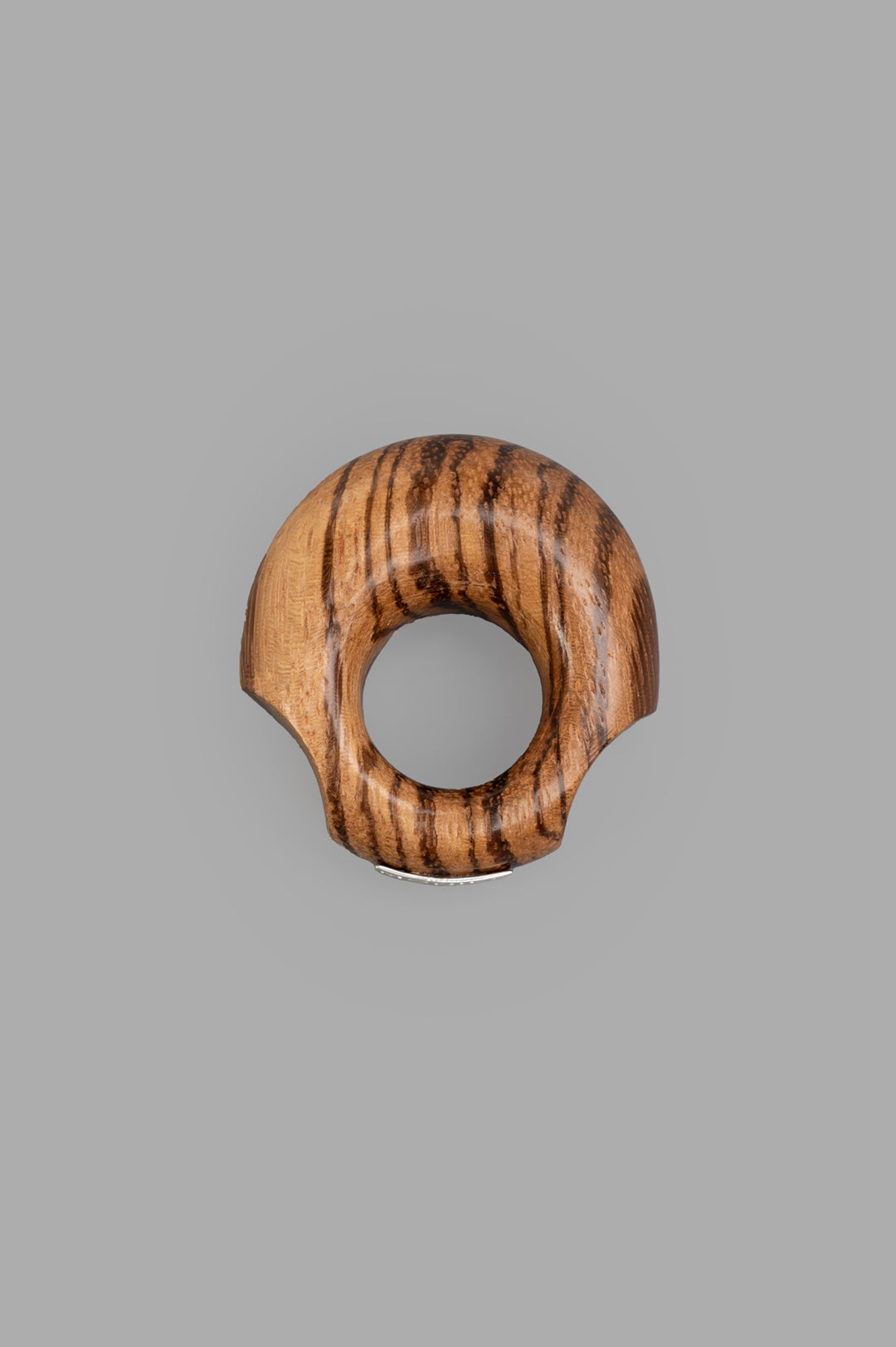 Roris Ring