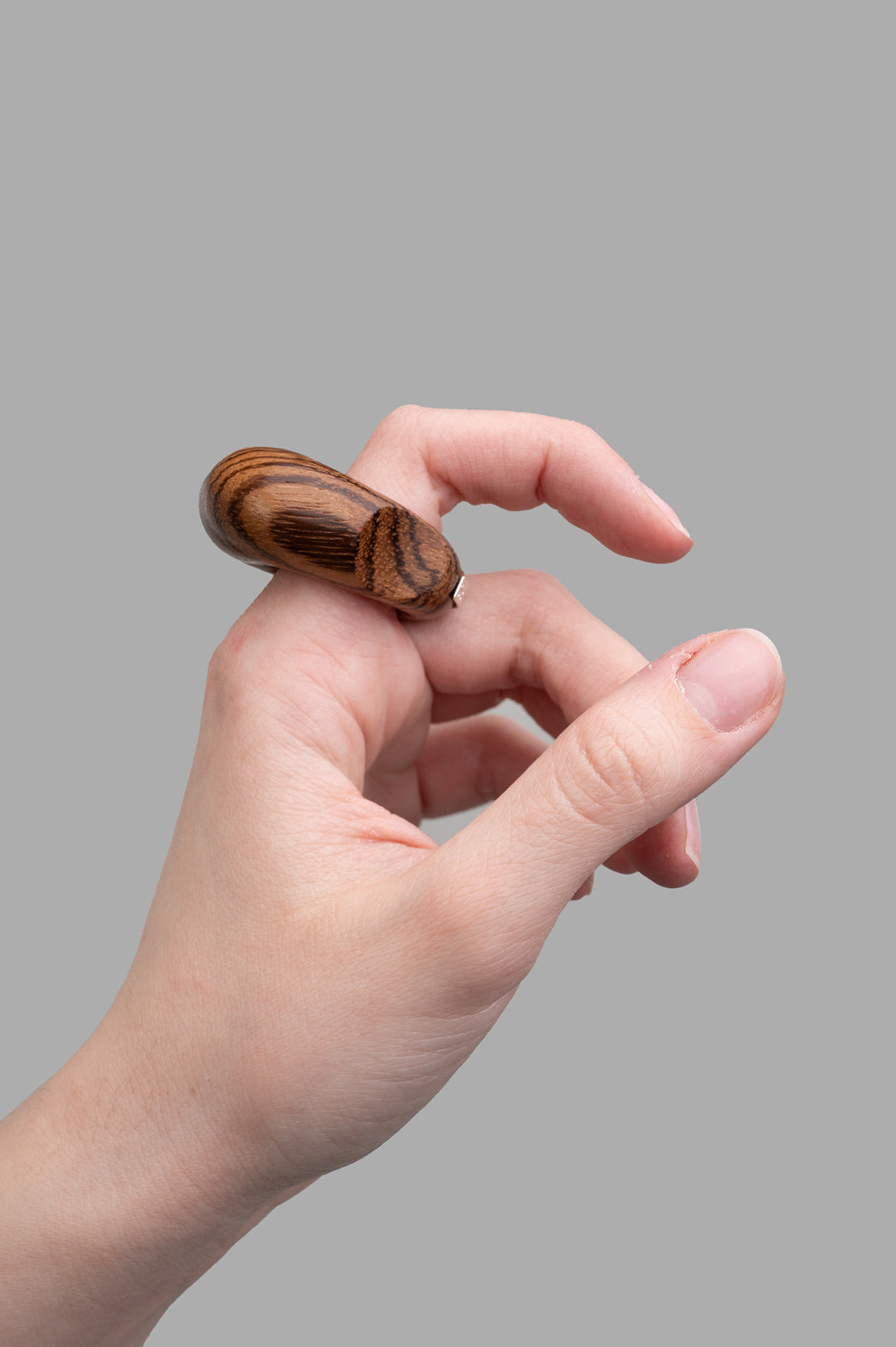 Roris Ring