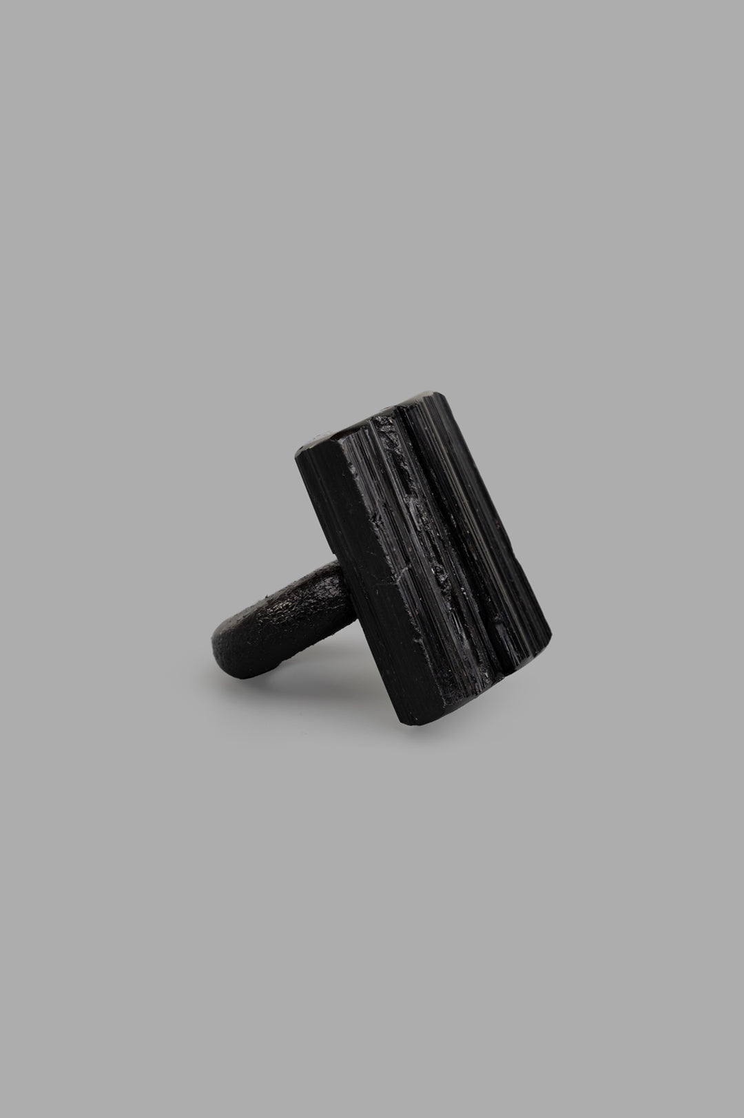 Textured Ring