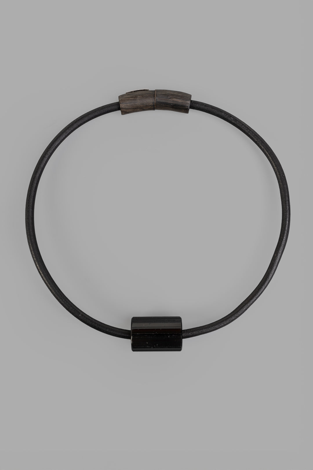 Tourmaline Choker