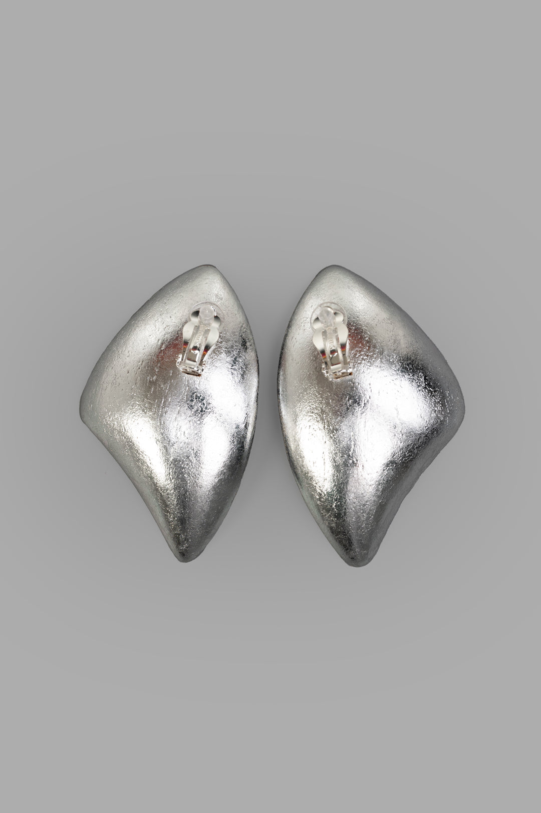 Riva Earclip Earrings