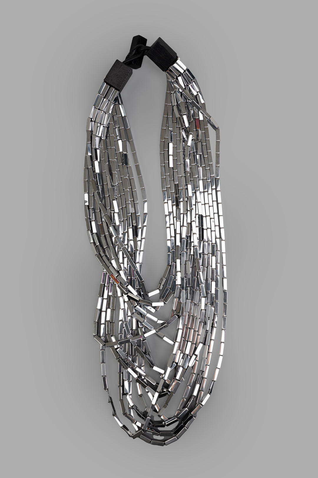 Silva Necklace