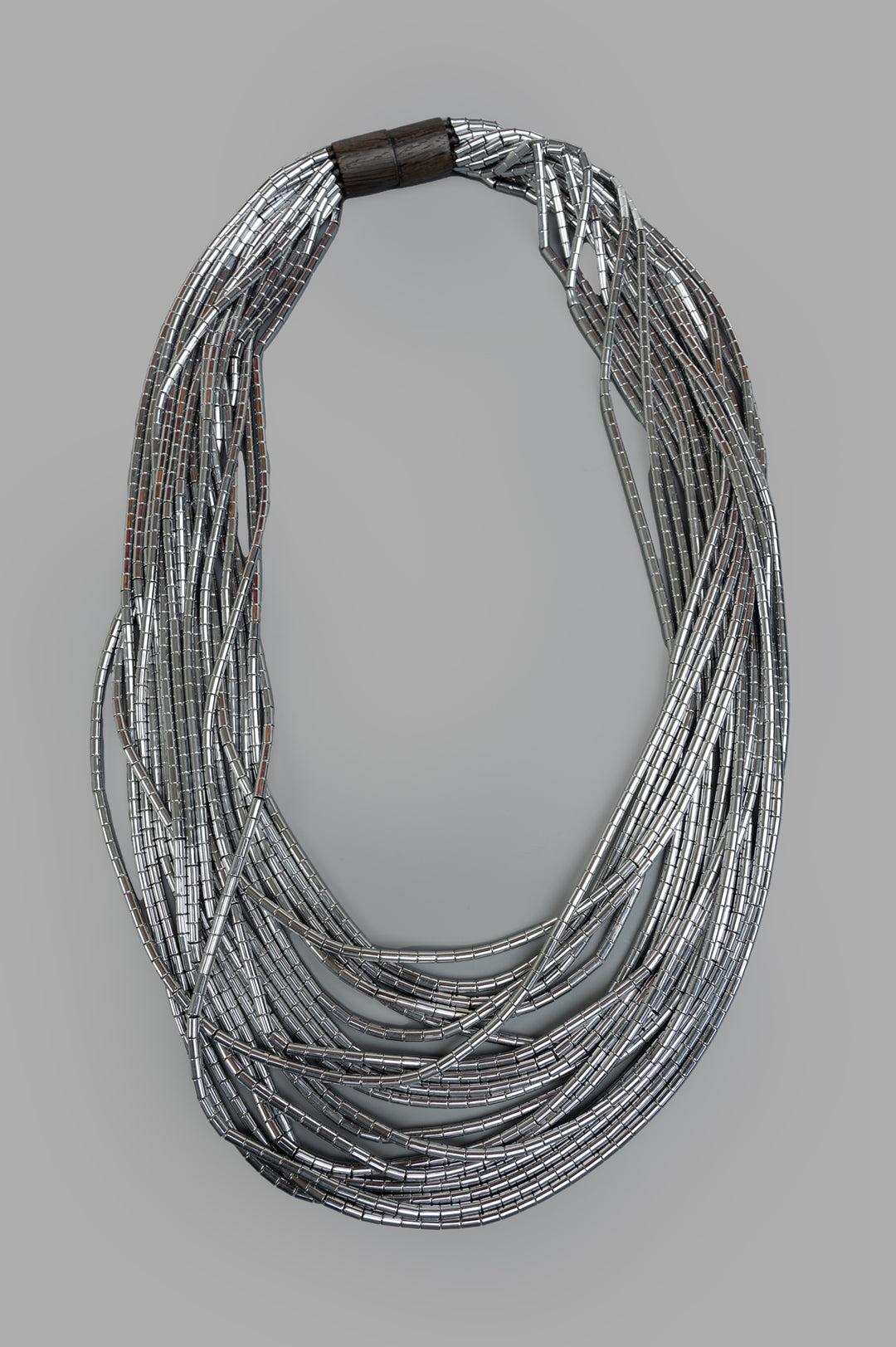 Layered Necklace