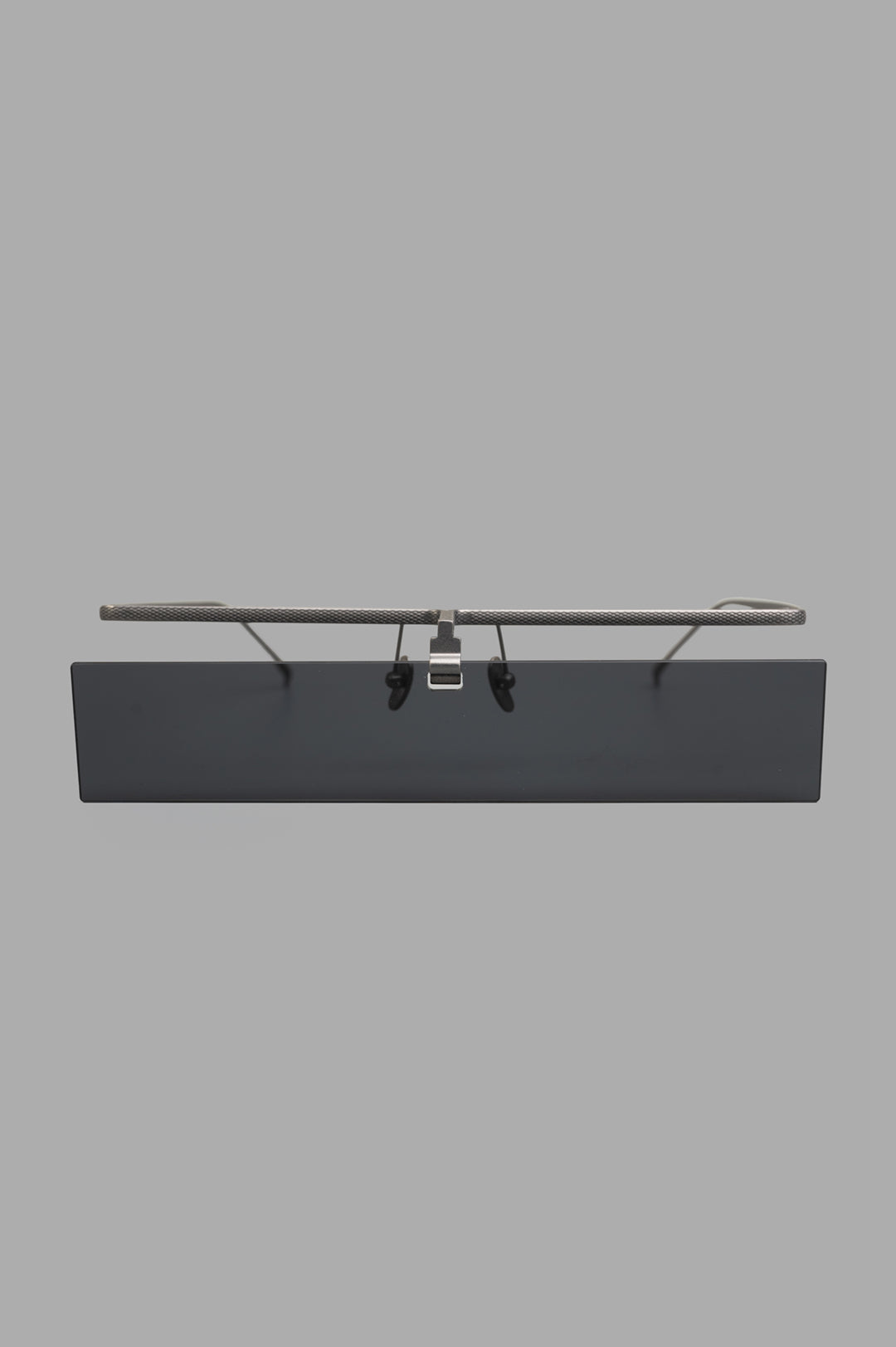 x Rigards Rectangular Glasses