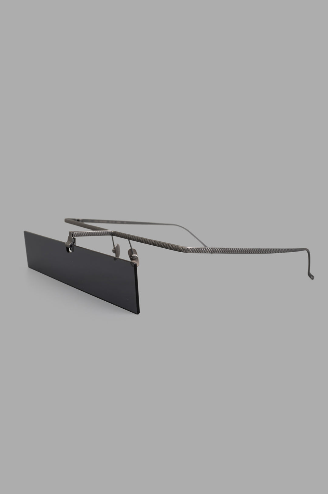 x Rigards Rectangular Glasses