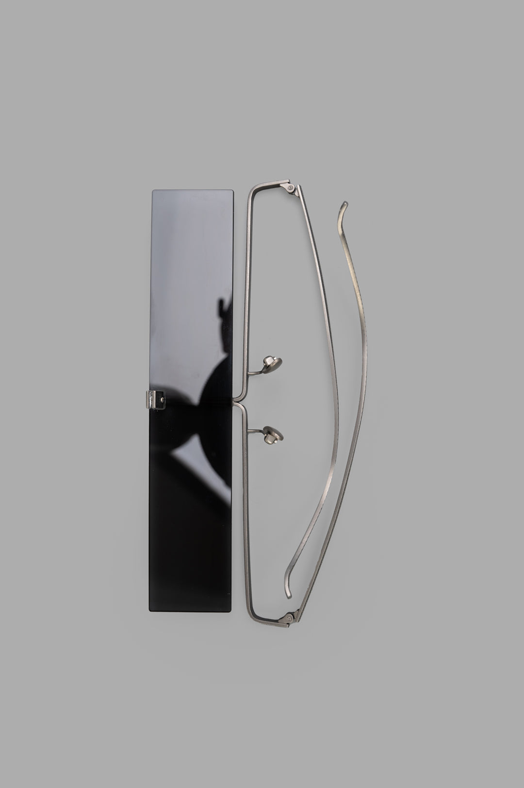 x Rigards Rectangular Glasses