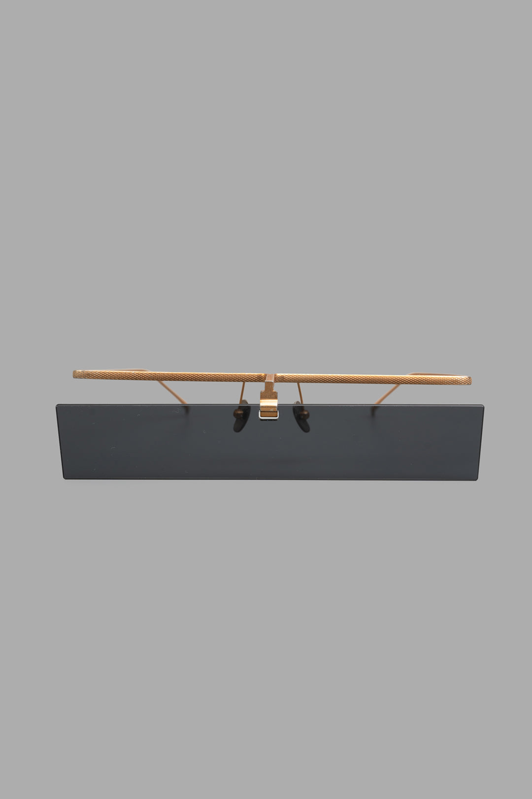 x Rigards Rectangular Glasses