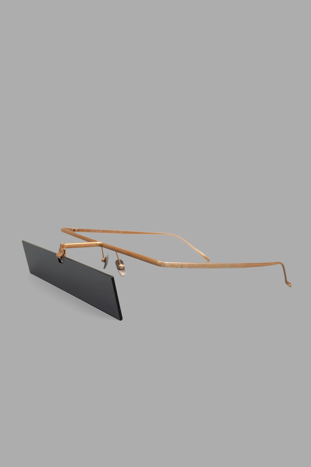 x Rigards Rectangular Glasses