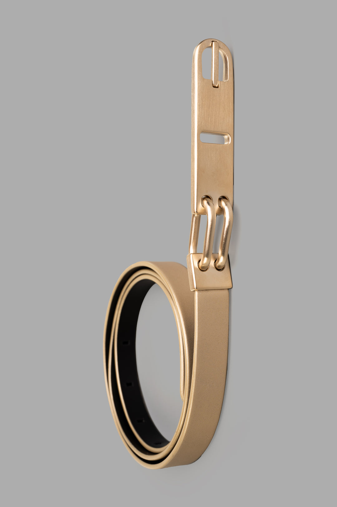 Snap Hook Belt