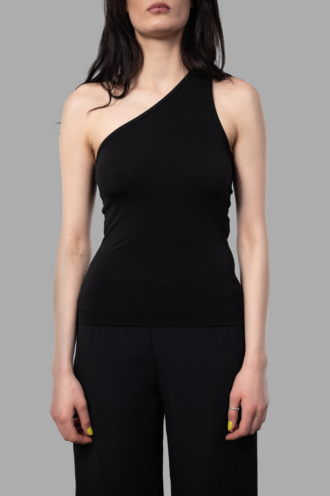 Jaklin Top
