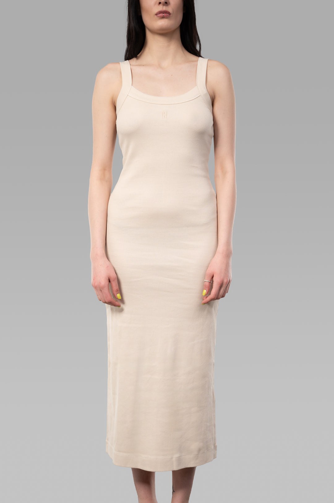 Lio Maxi Dress