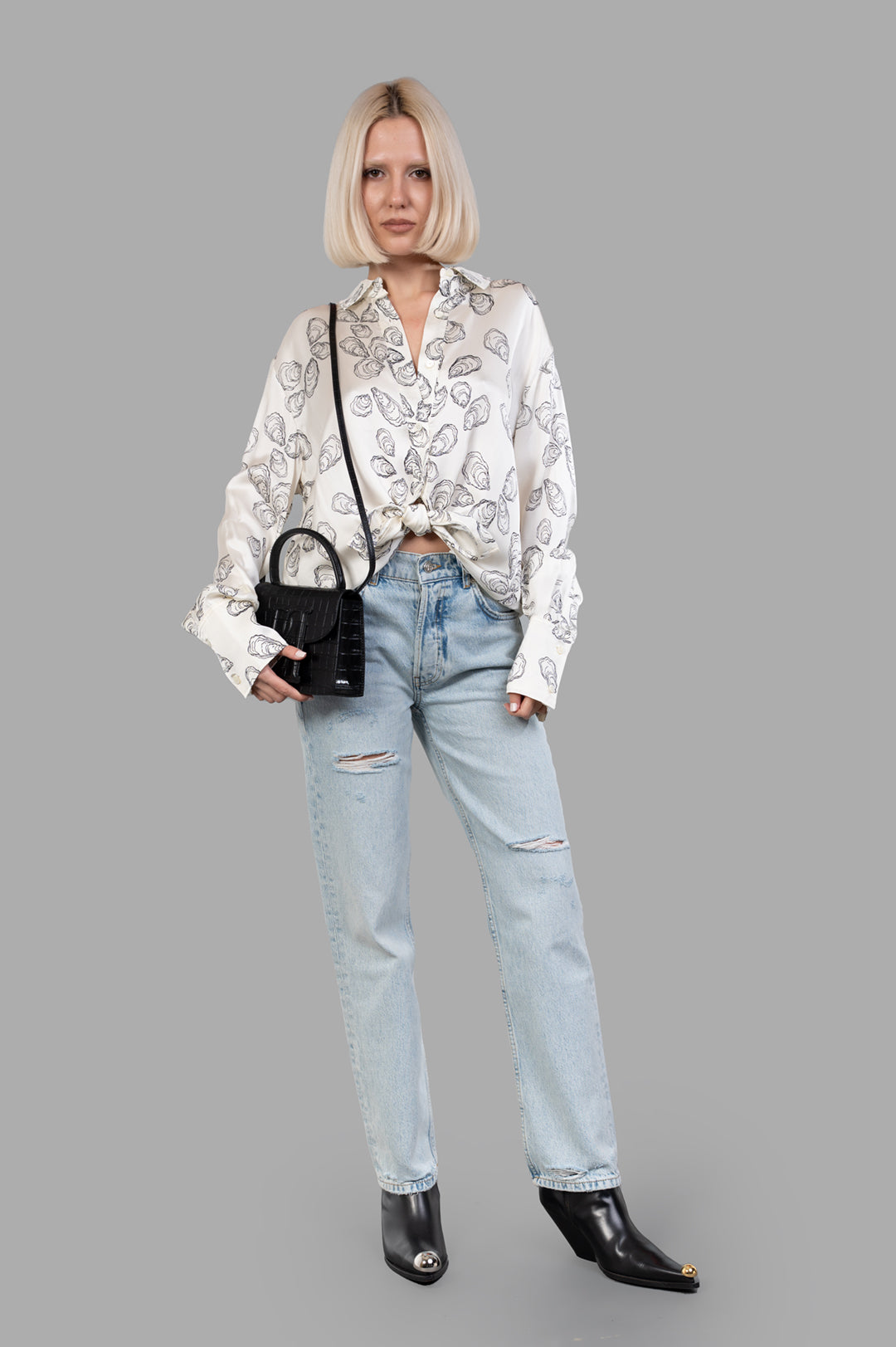 Kate Jeans