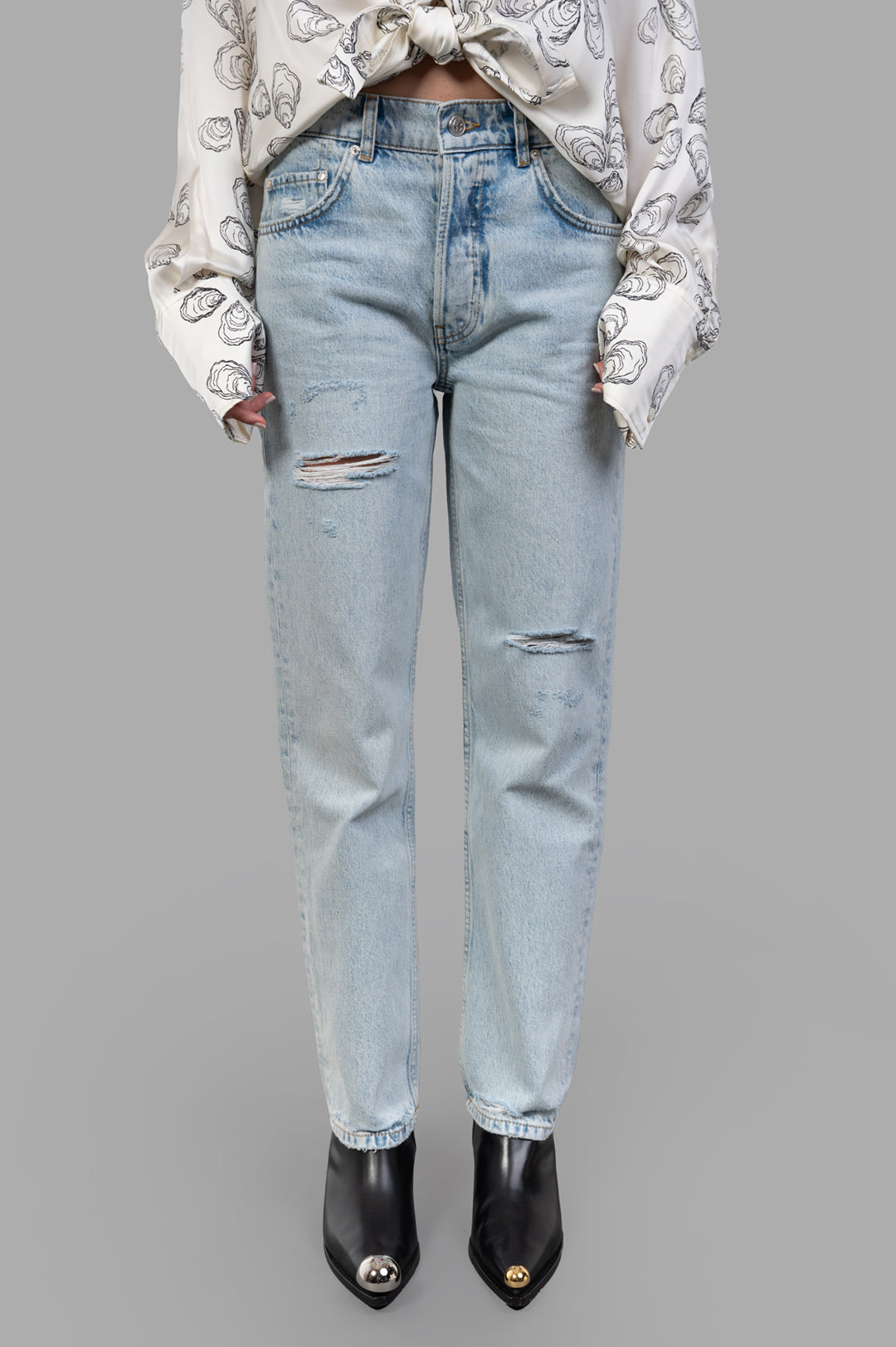 Kate Jeans