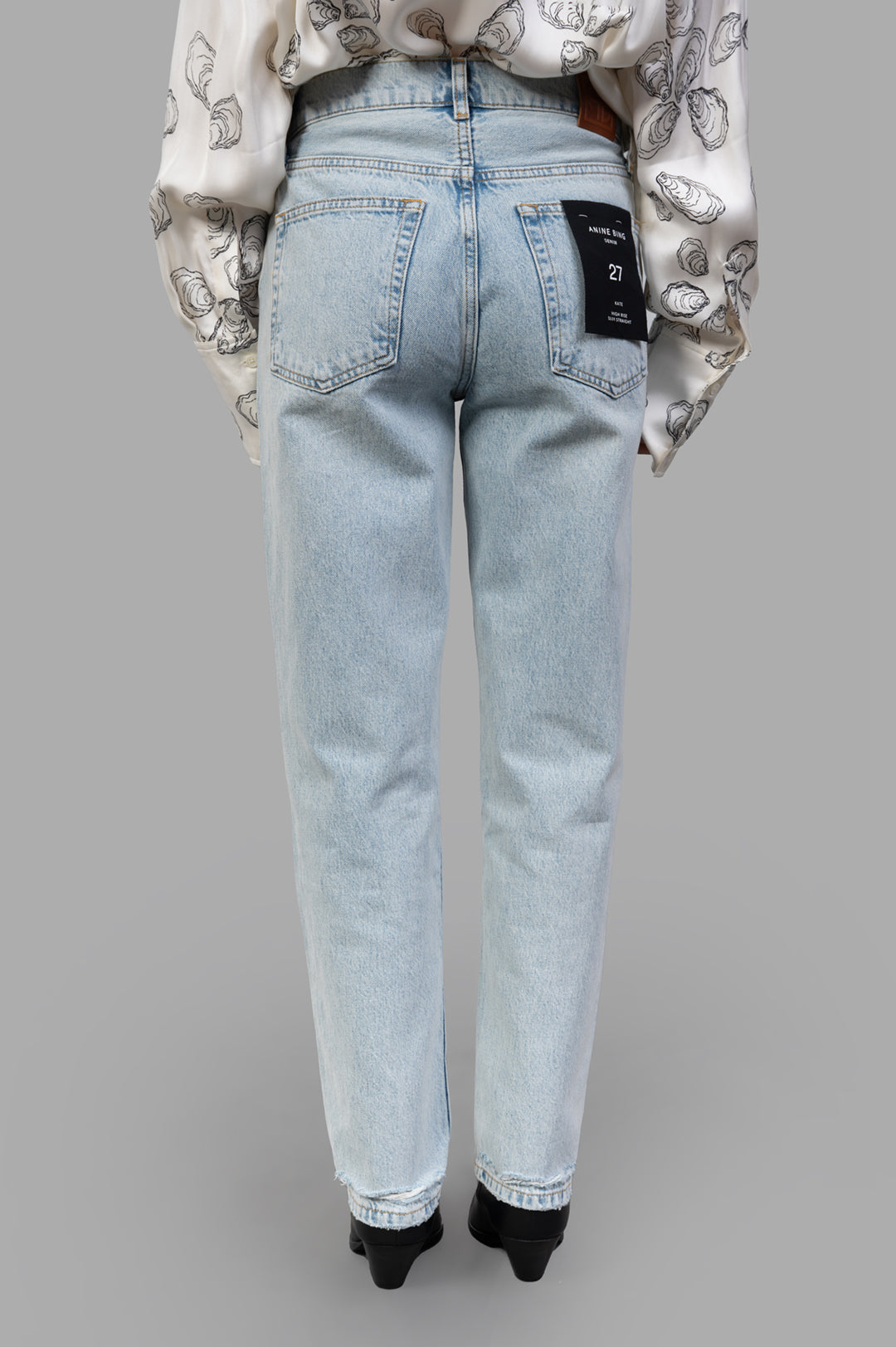 Kate Jeans