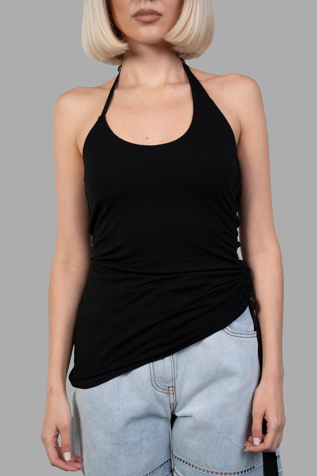 Wind Harness Top