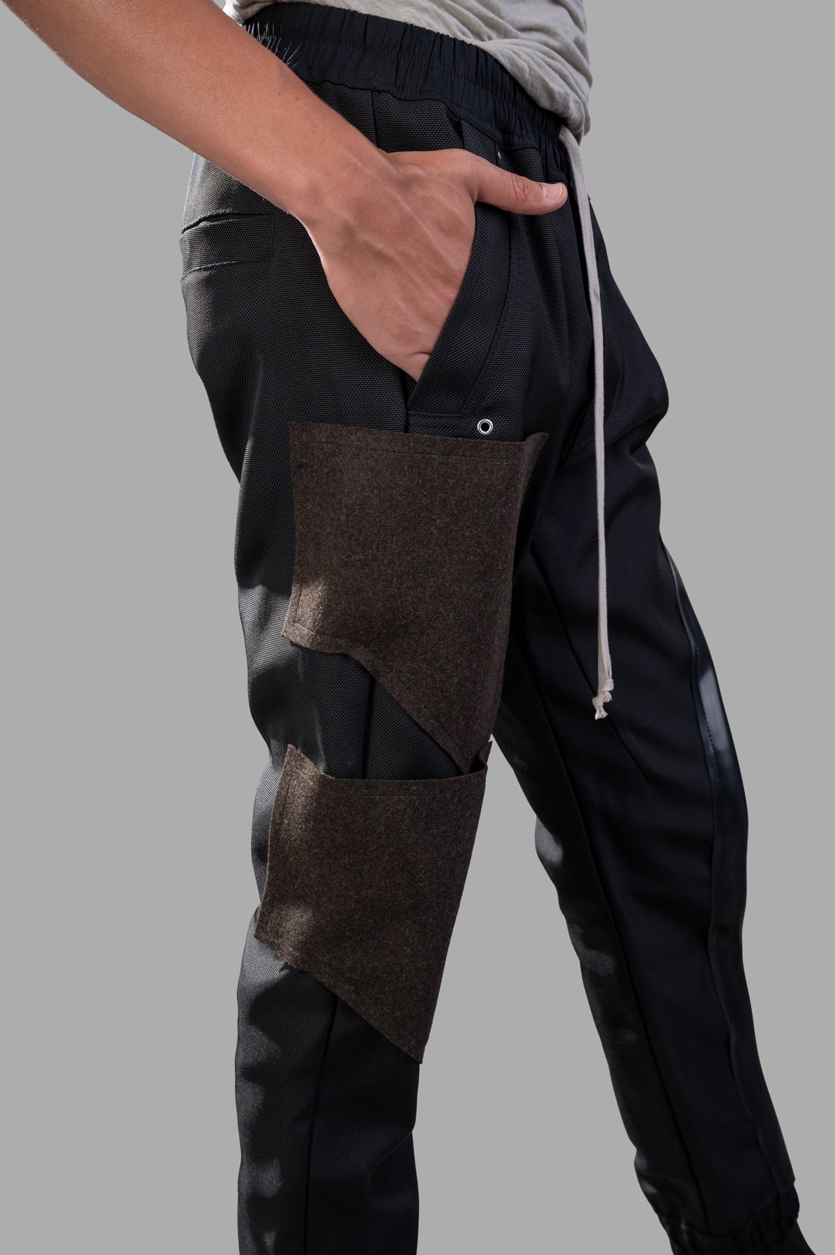 Porterville Mastodon Megacargo Pants
