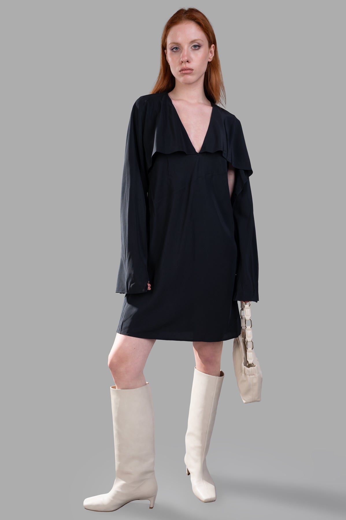 Helmut Lang