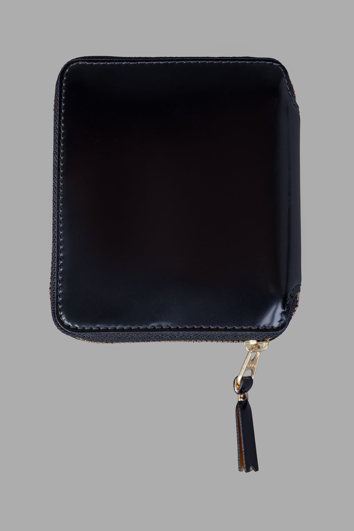 Super Fluo Wallet