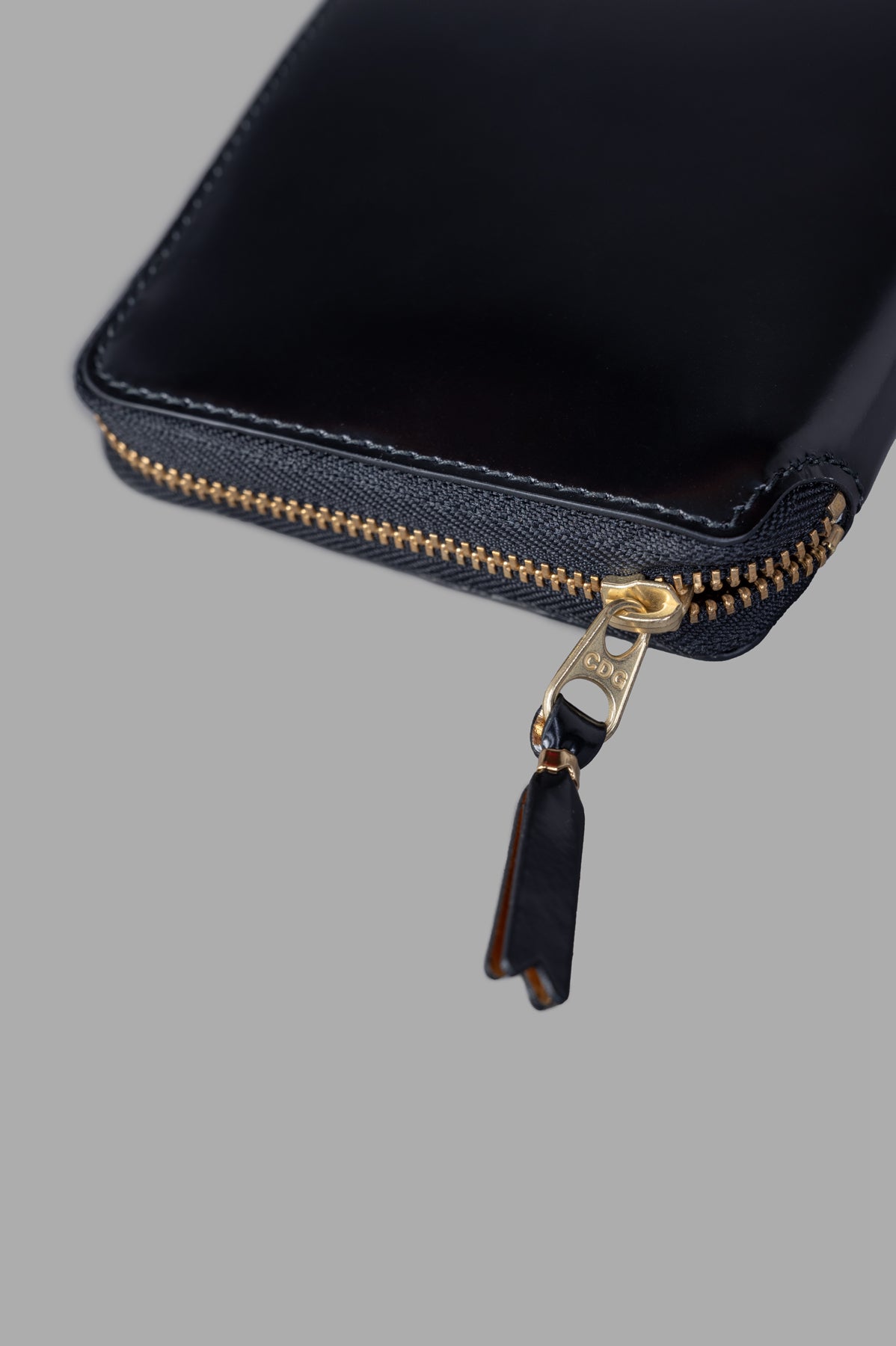 Super Fluo Wallet