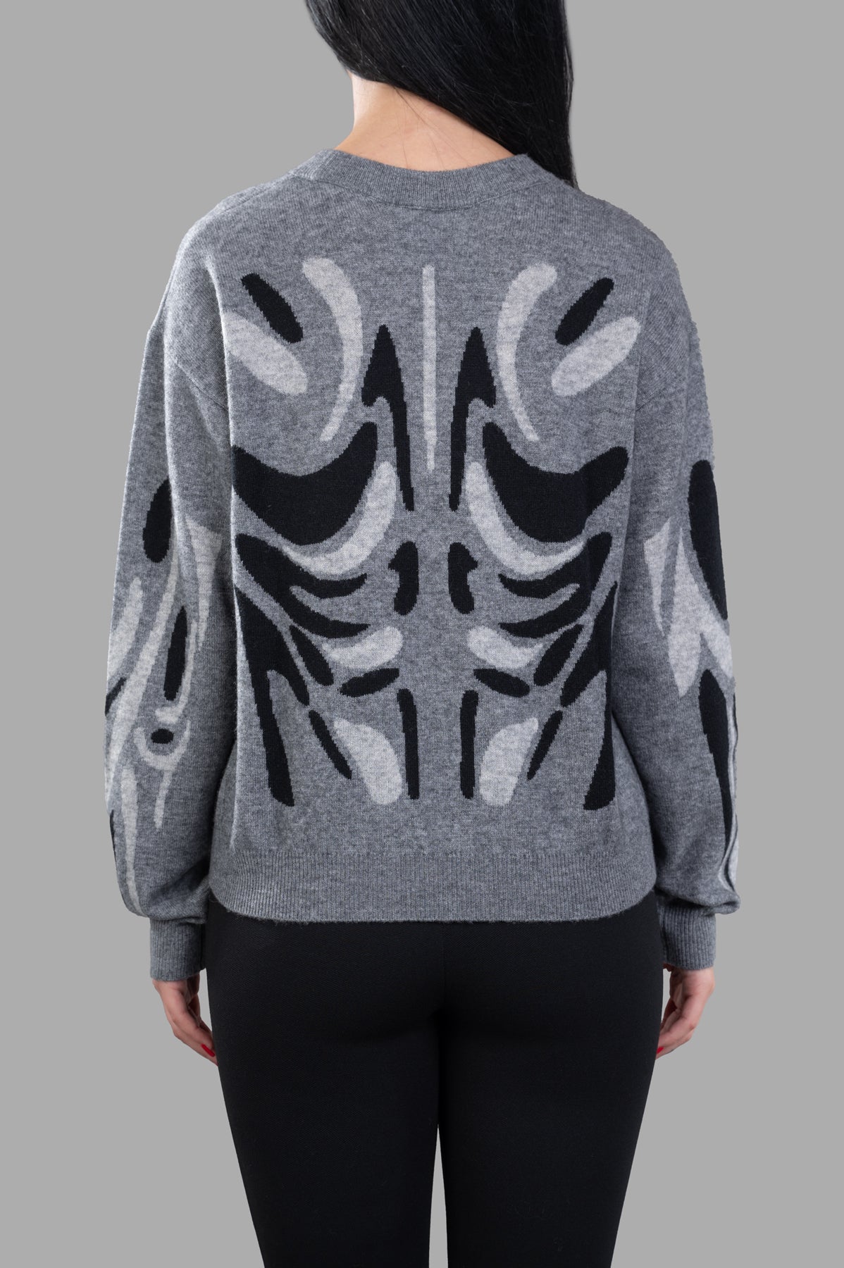 Muscle Jumper