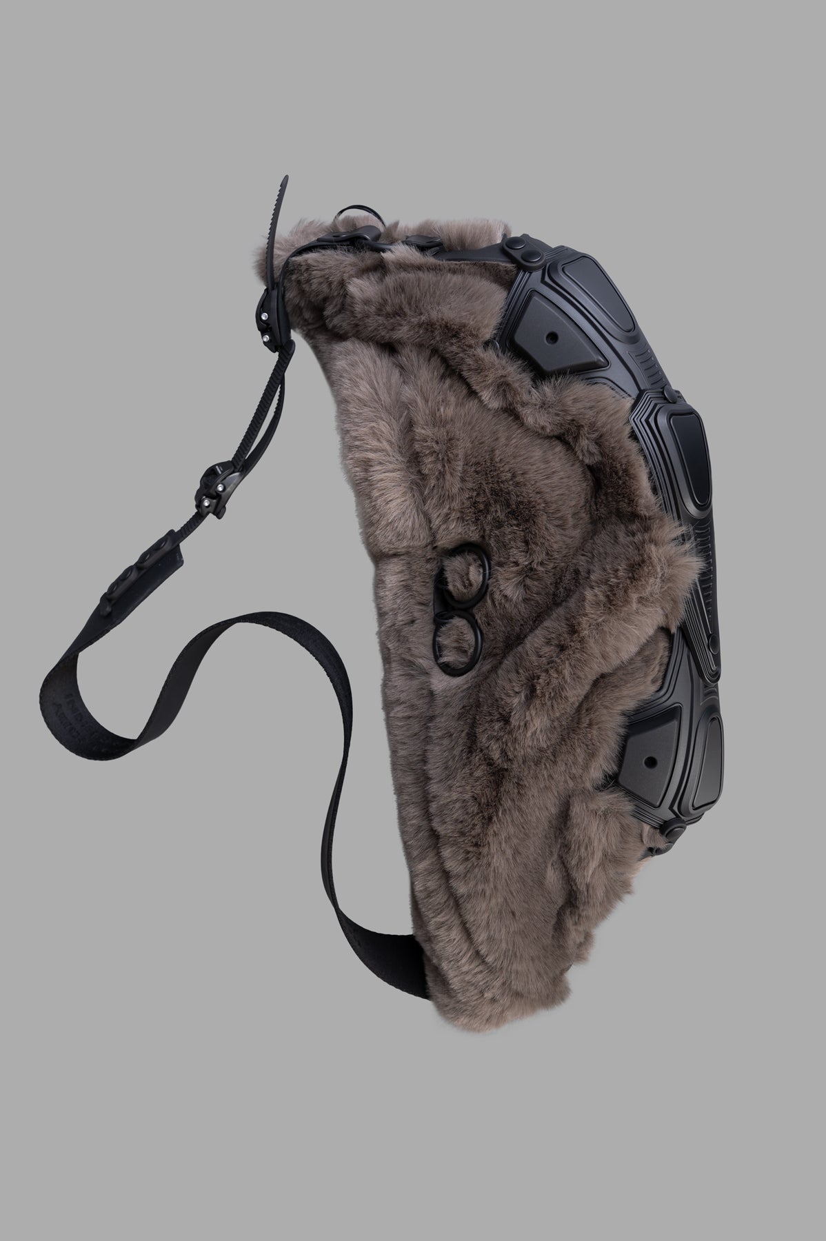 Object M07 Crossbody Bag