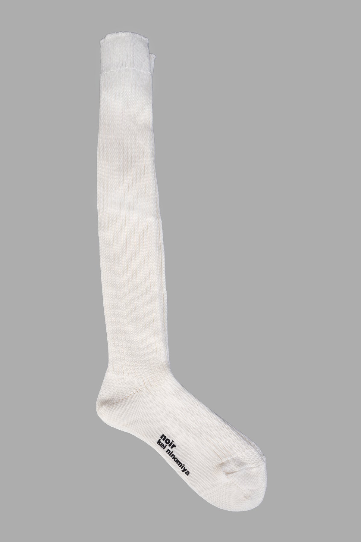Knee High Socks