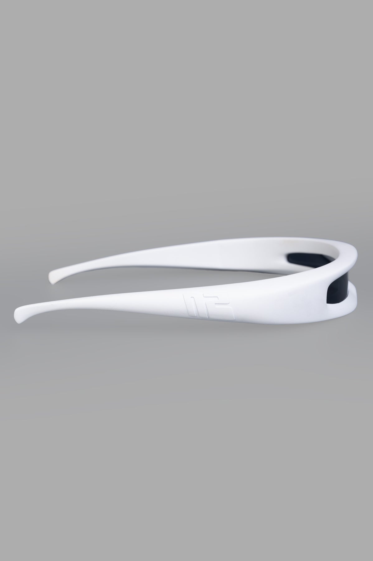 Futuristic Sunglasses
