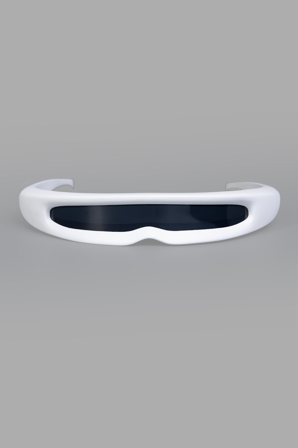 Futuristic Sunglasses