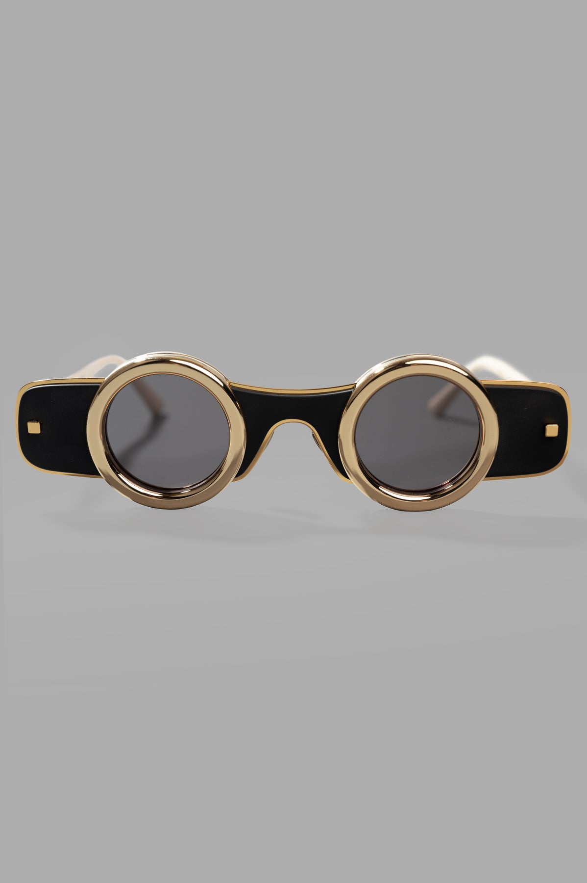 Mask J50 Black