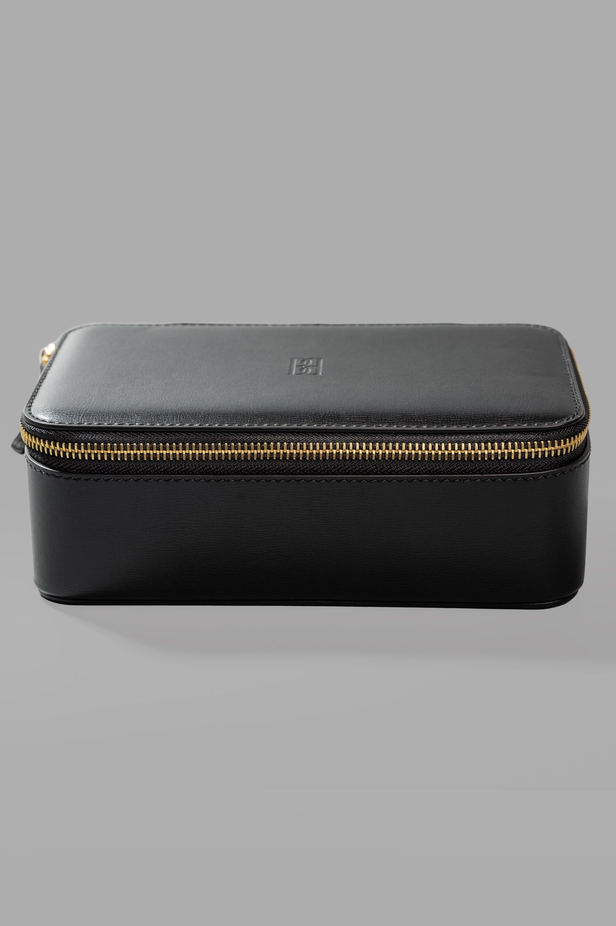 Aya Cosmetic Case