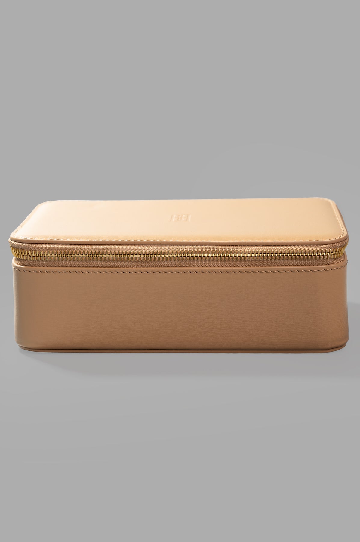Aya Cosmetic Case