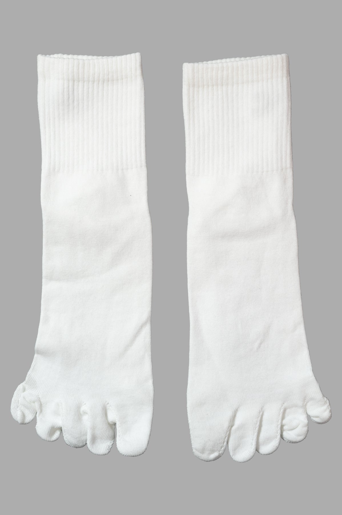 Alien Camp Socks