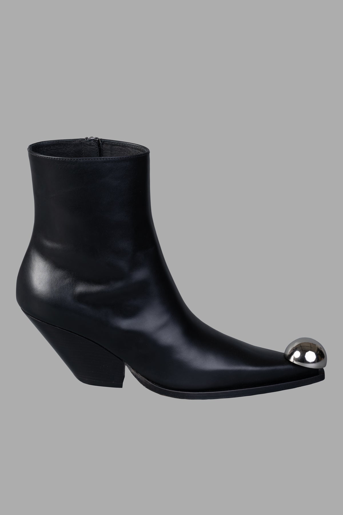 Gabriel Cowboy Boots