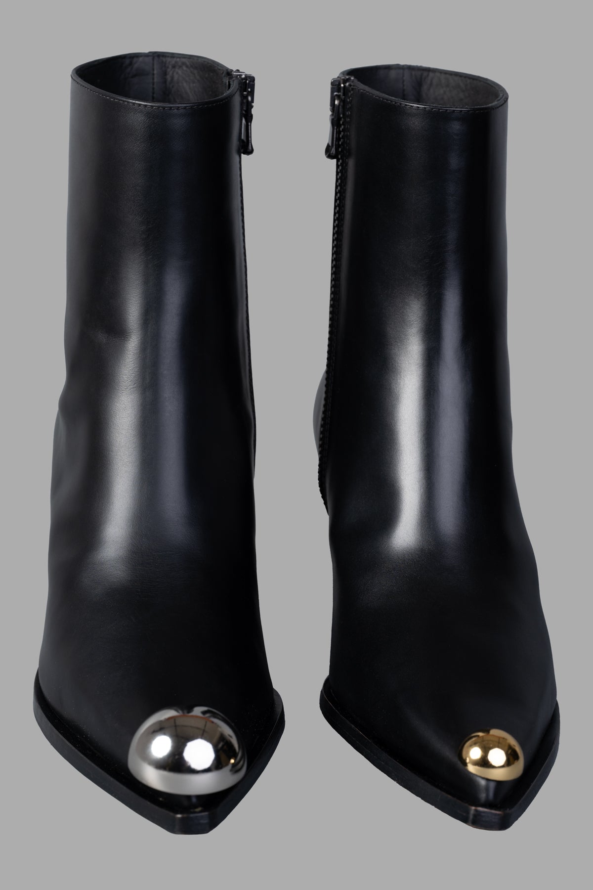 Gabriel Cowboy Boots