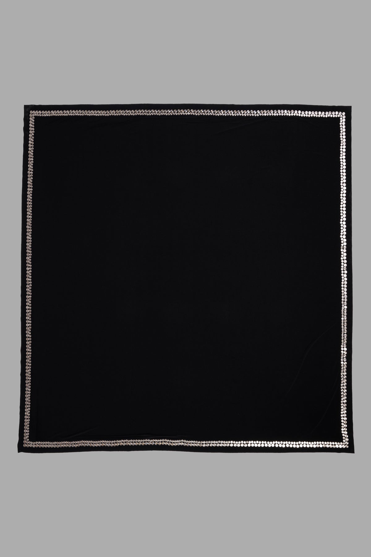 Studded Ernie Scarf