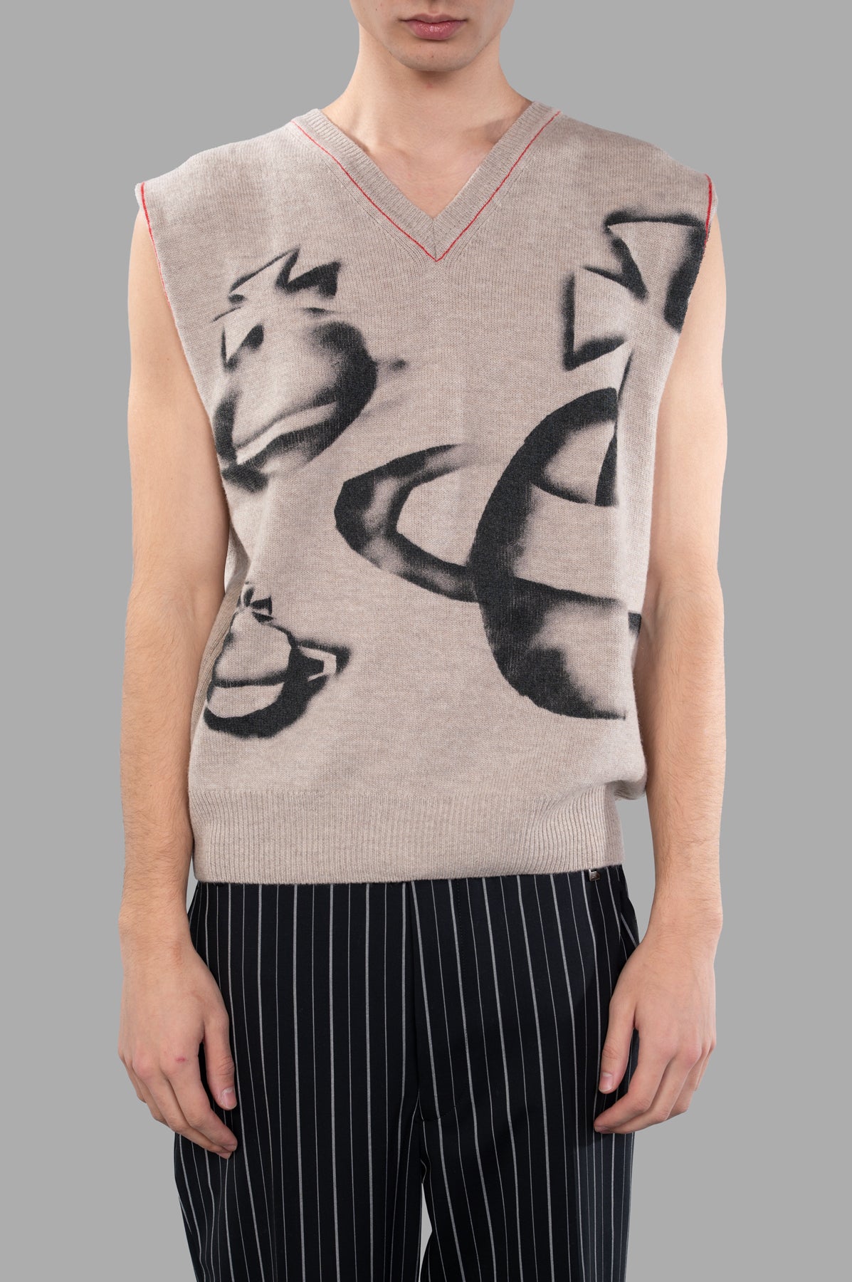 Orbit Vest