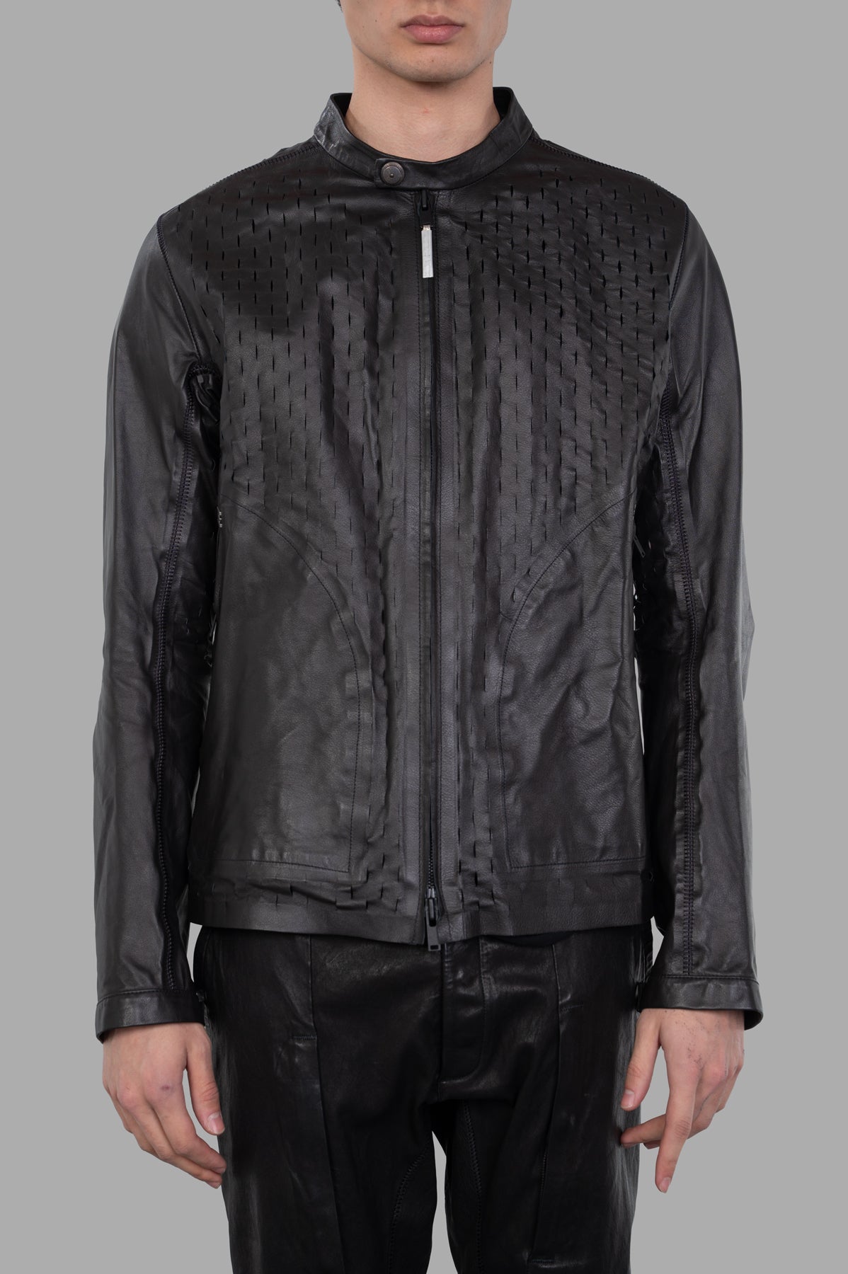 Syderal Jacket