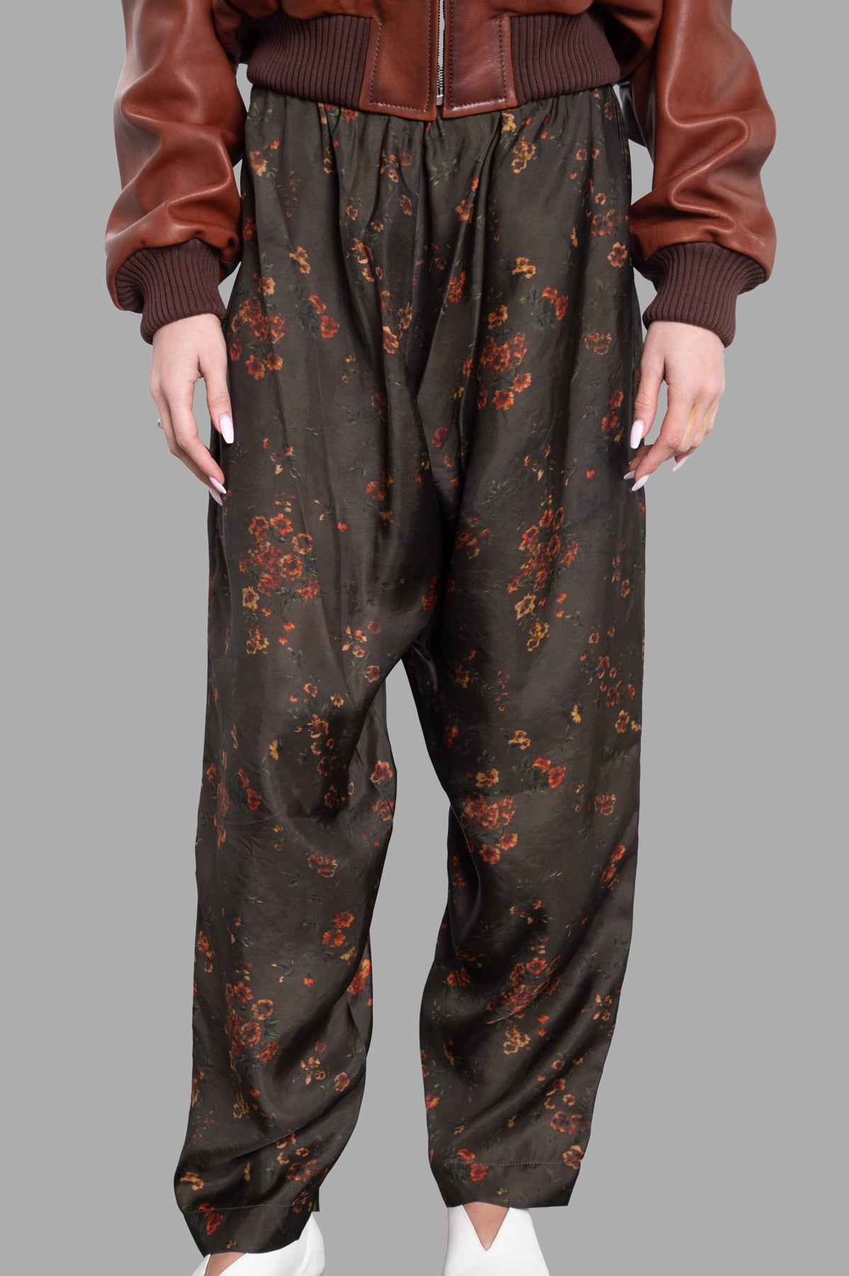 Palmer Pants