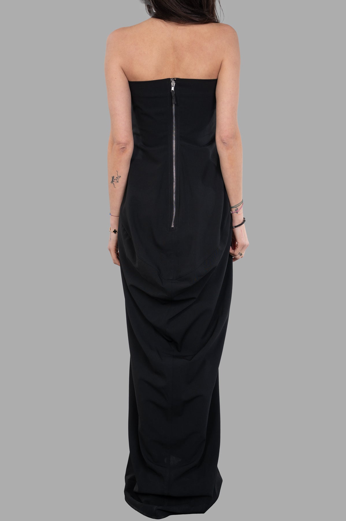 Amphora Prong Dress