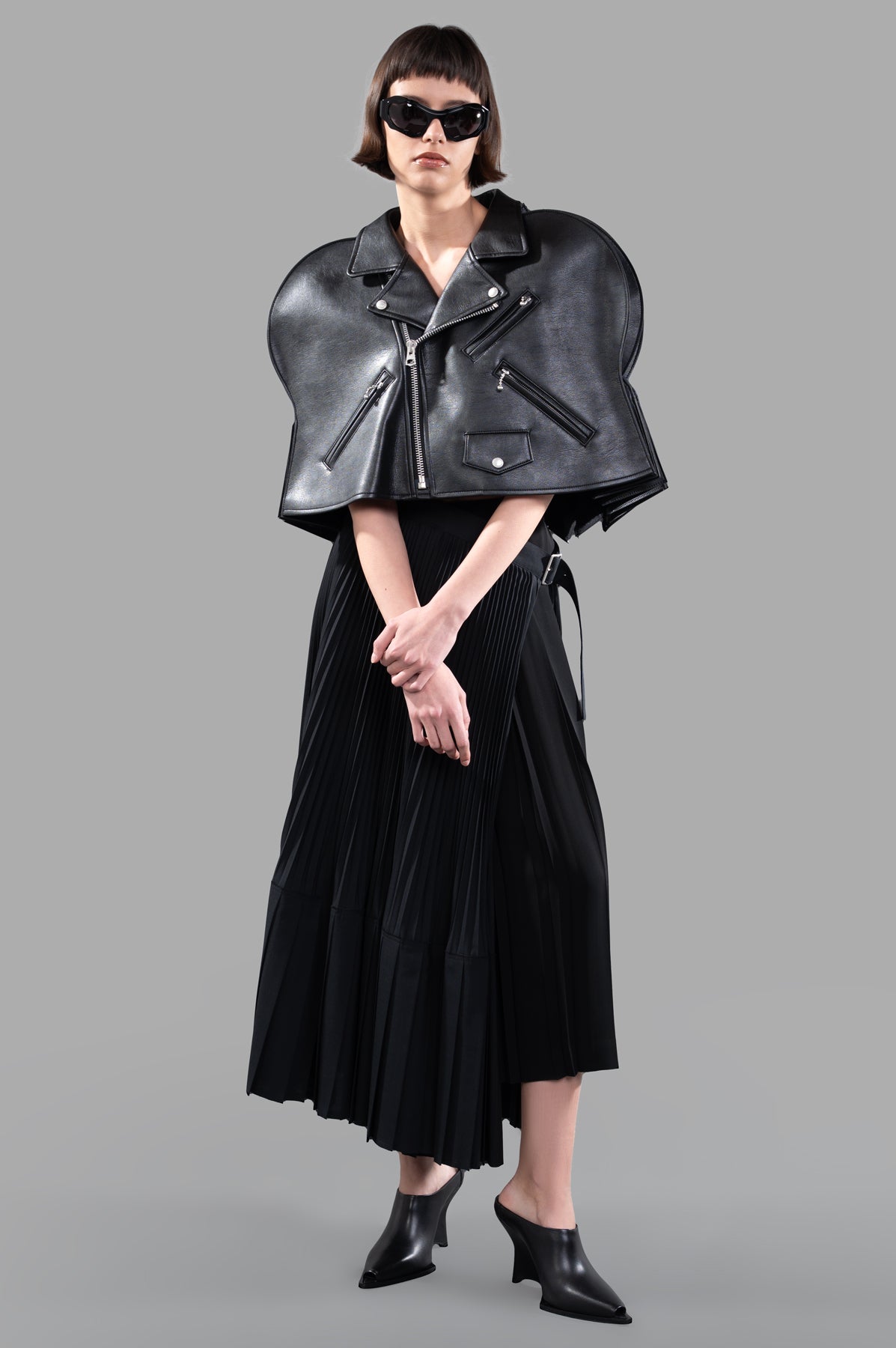 【 大感謝セール】 Junya Watanabe アクセサリー