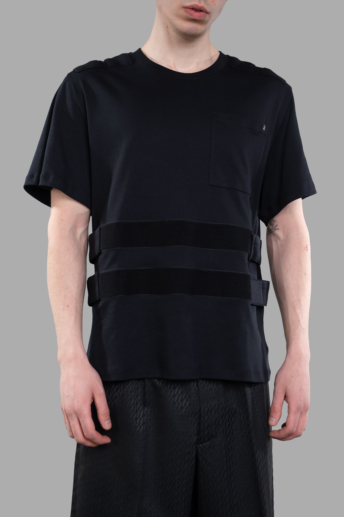 Armor T-shirt