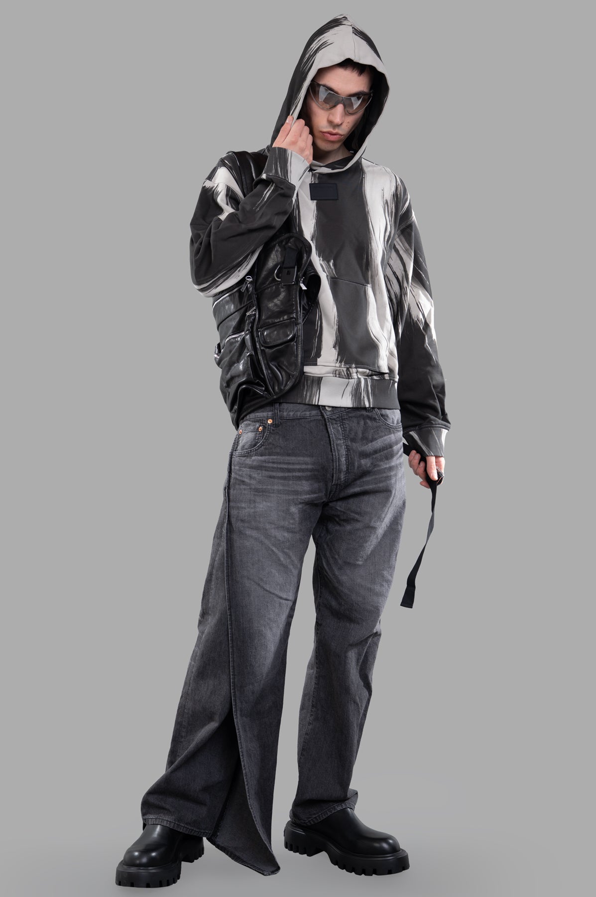 Helmut Lang