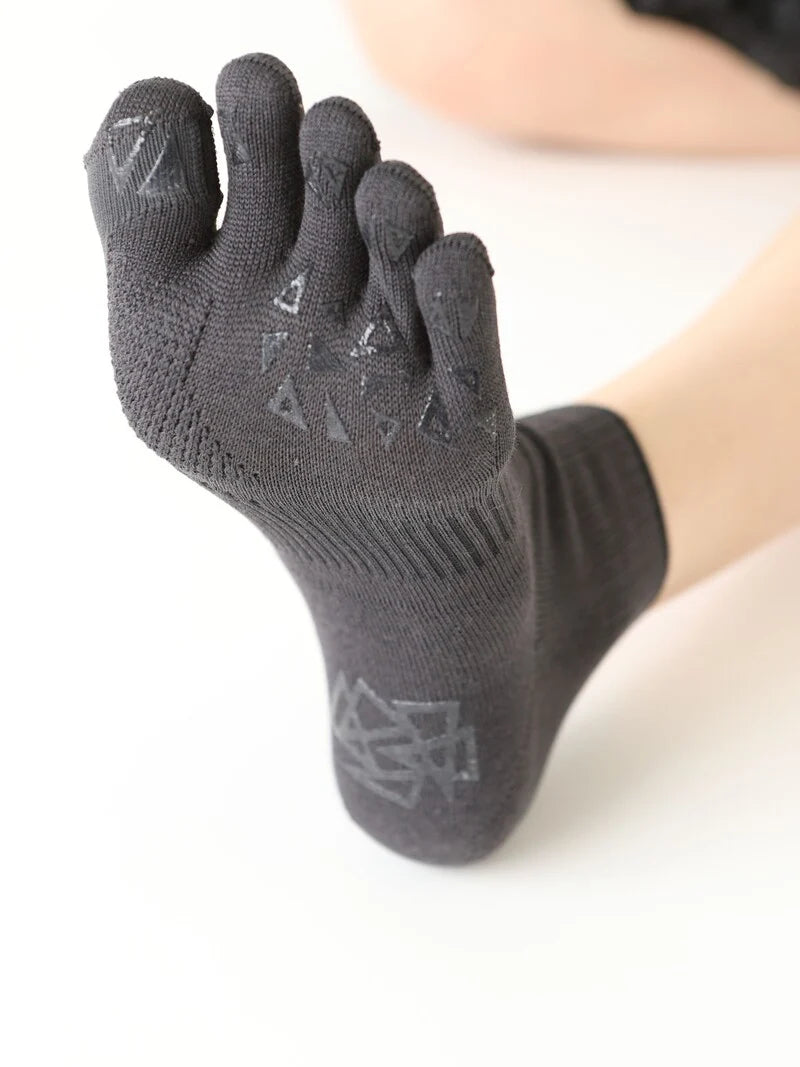 Toe Socks For Hallux Valgus