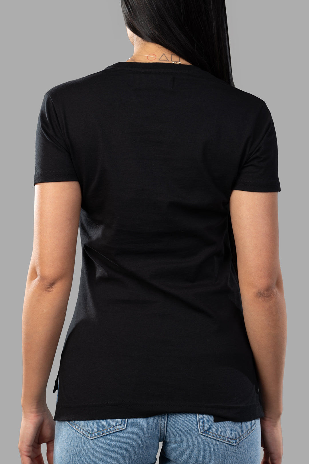 Orb Logo T-shirt