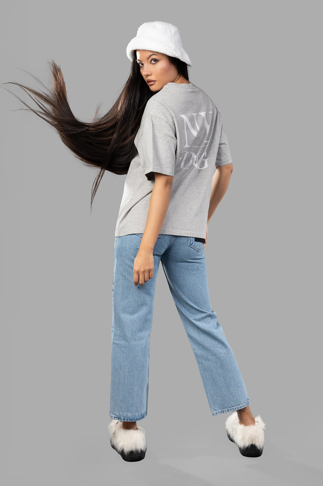 Myers Tee Serif NY