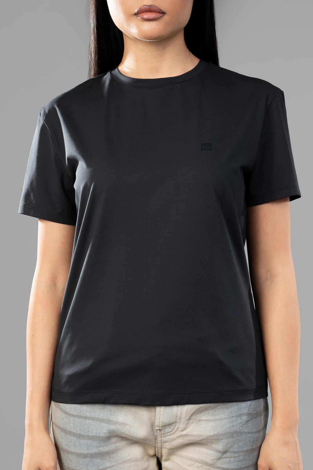 Regular-fit T-shirt