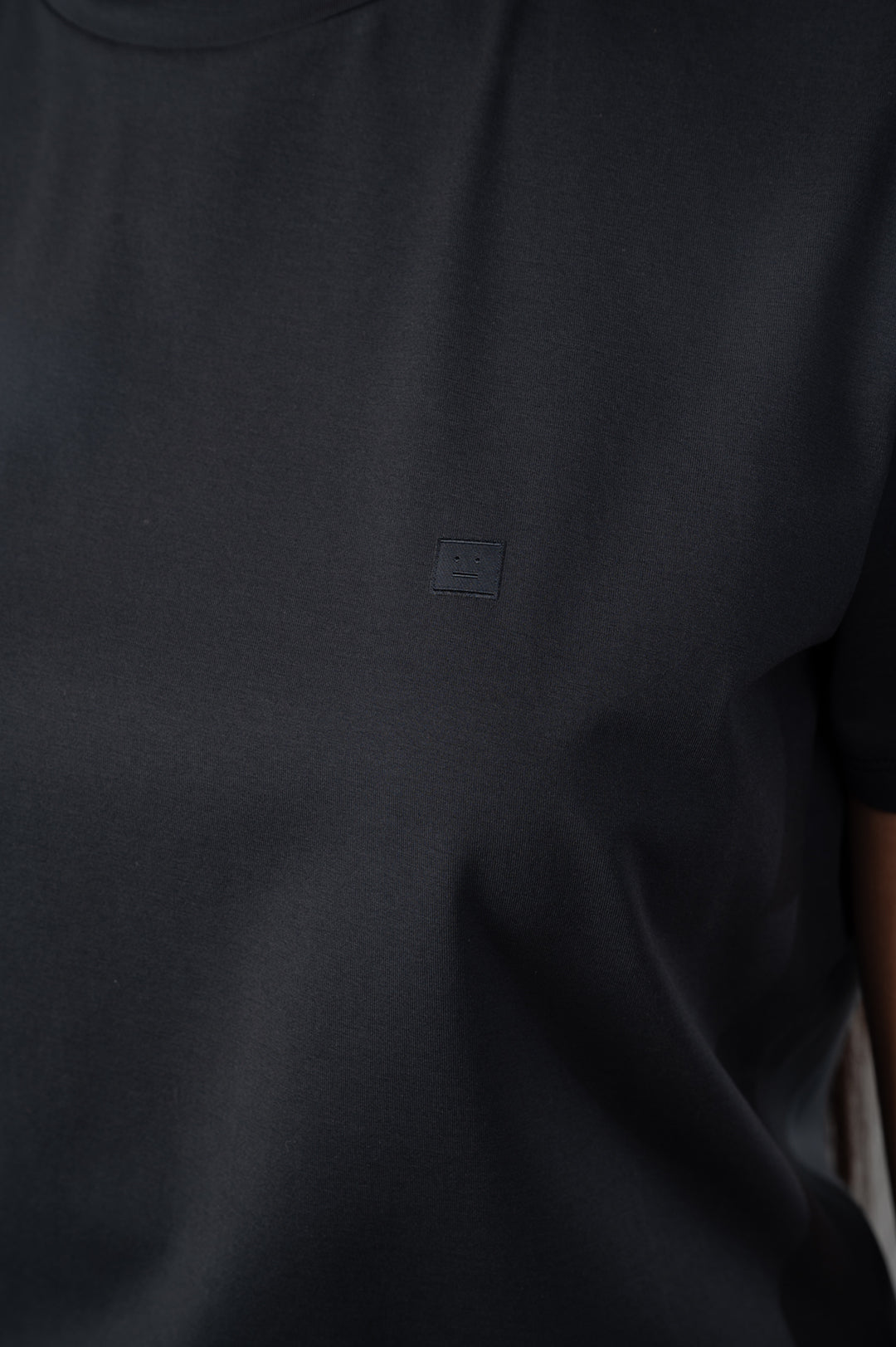 Regular-fit T-shirt