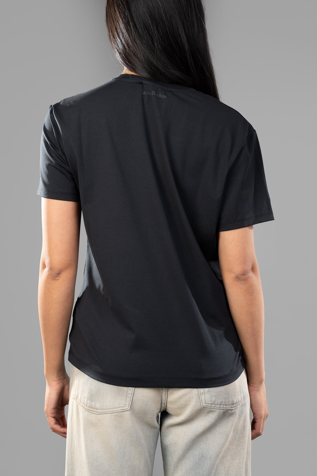 Regular-fit T-shirt